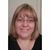 Angi Flournoy's profile image