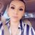 Cassi Rose's profile image