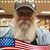 Sparky Hansen's profile image