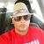 Maritha A Jones's profile image
