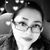 Olga Rosales's profile image