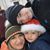 Nicole Condell's profile image