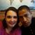 Maggie Wilson Lima's profile image