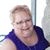Sherry Lee Vidas's profile image