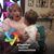 Shirley Stillerman Elisco's profile image
