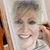 Linda McCulloch Milling's profile image