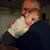 David Schacher's profile image