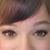 Melissa Gilmore's profile image
