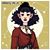 Lyndzi Miller's profile image