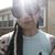 Asher Loyd's profile image