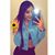 Dinora DeLa Rosa's profile image