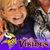Sandy Berg Sheridan's profile image