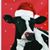 Deborah Morgan's profile image