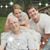 Brandy Jones-Voyles's profile image