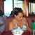 Tracey Salaices's profile image