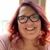 Audrey Goebel-Hall's profile image