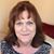 Patty Rasmussen's profile image