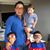 John Choi's profile image