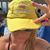 Angie LaFeir's profile image