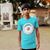Subroto Kundu's profile image