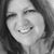 Nancy Mastroianni's profile image
