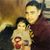 Ismael Josesito Sanchez's profile image