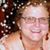 Helen 'Stevener' Mowrer's profile image