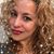 Amy Roberto Comiskey's profile image