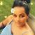 Yudeliz Pena's profile image
