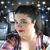 Kayla May's profile image