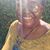 Michelle E. Johnson's profile image