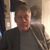 Gary Griffin's profile image