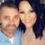Melia Harris Bailey's profile image
