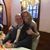 Julie Basler's profile image