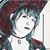 Christy Johnson's profile image