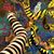 Sandra J Gauthier's profile image