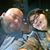 Maria Rebelo Hays's profile image