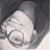 Mireya Flores's profile image