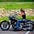 Terri Barber's profile image
