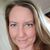 Jodi Watts's profile image