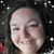Leah Marie Flaugh's profile image
