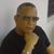 Roberto Bobea R's profile image