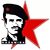Haroon Babar's profile image