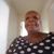 Cathy Roland's profile image