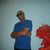 Antonier Henri's profile image