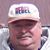 Paul E Wilson's profile image