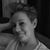 Carrie-Ann Bober's profile image
