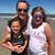 Tammy Leigh Conner's profile image
