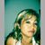 Maria Vergara's profile image