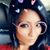 Adlina Gomes's profile image